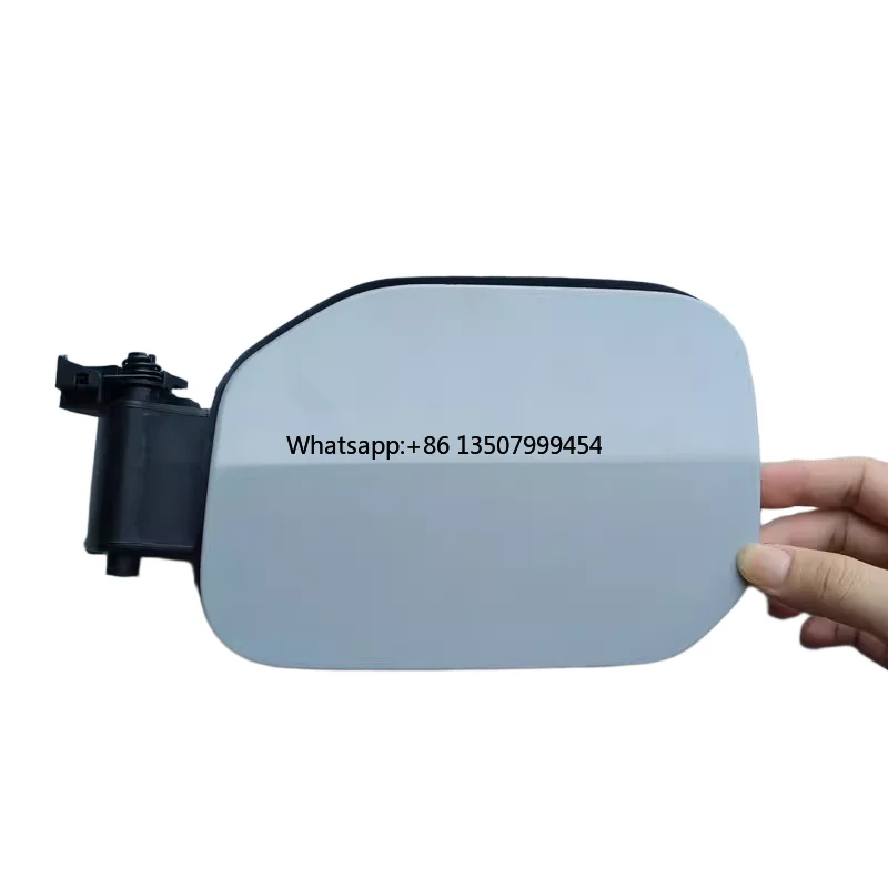 

Hot Sale Brand Blue Charging Port Cover Y Original Factory Standard Durable Plastic Direct Installation Charger Door