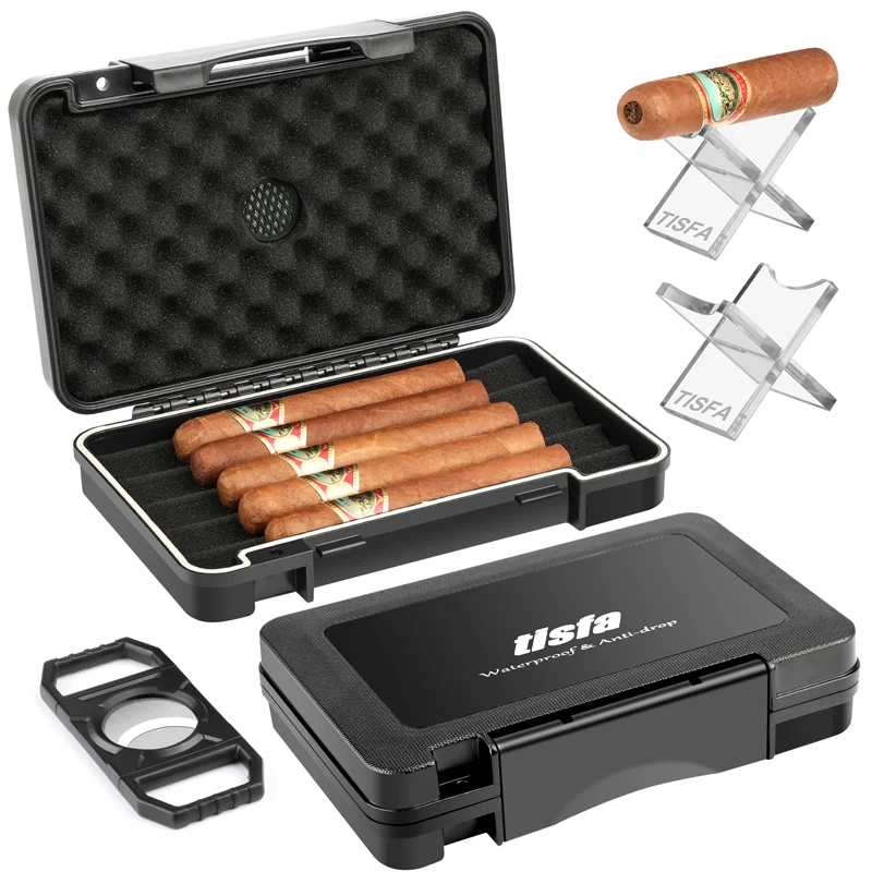 estuche-de-cigarros-impermeable-para-viajes-de-negocios-paquete-de-5-portatil-conservacion-de-humedad-fragancia-aneja-ci