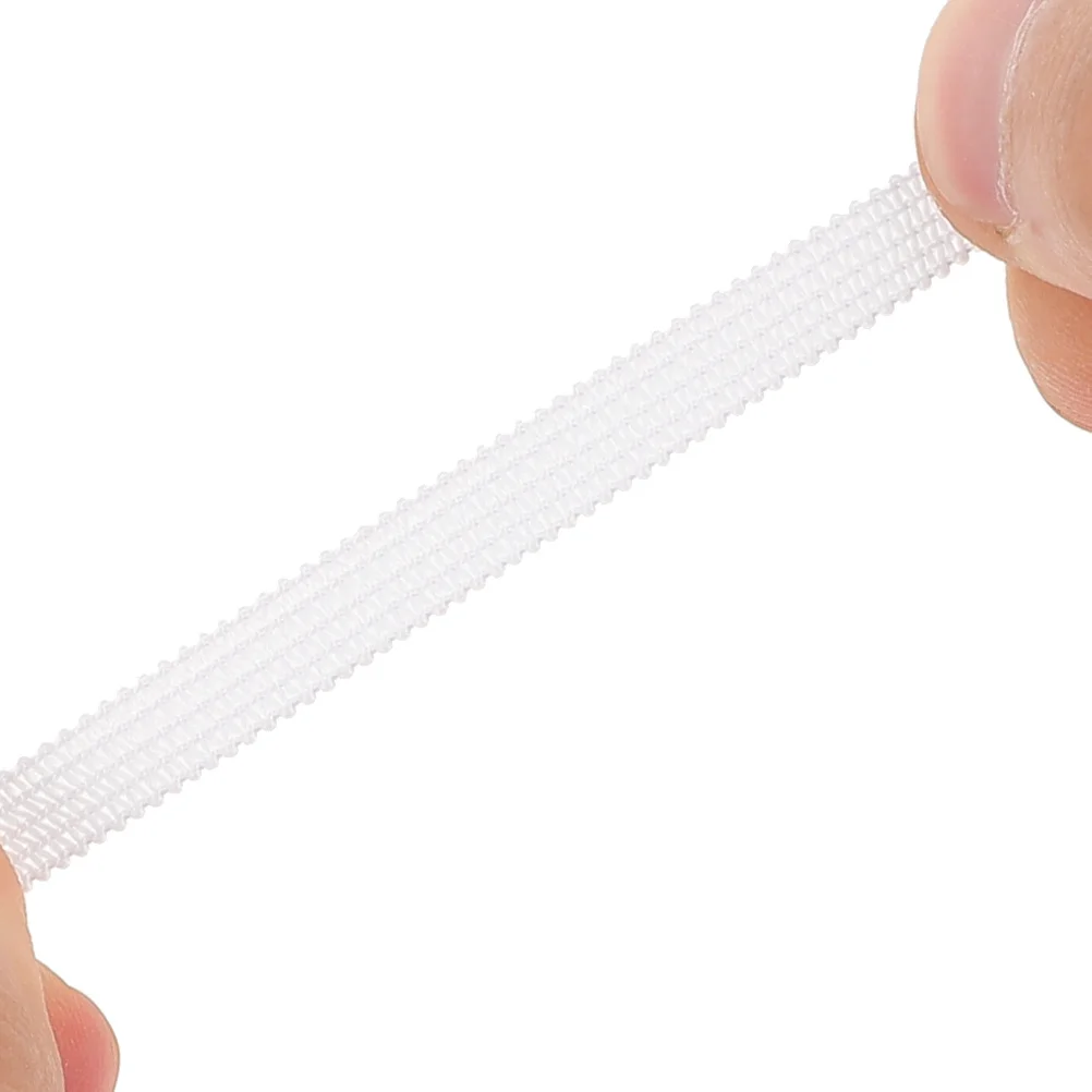 

15Pcs Blank Cat Mask Hand Painting Craft Kit for Kids DIY Party Favors Halloween Costume Decoration Masquerade Accessories