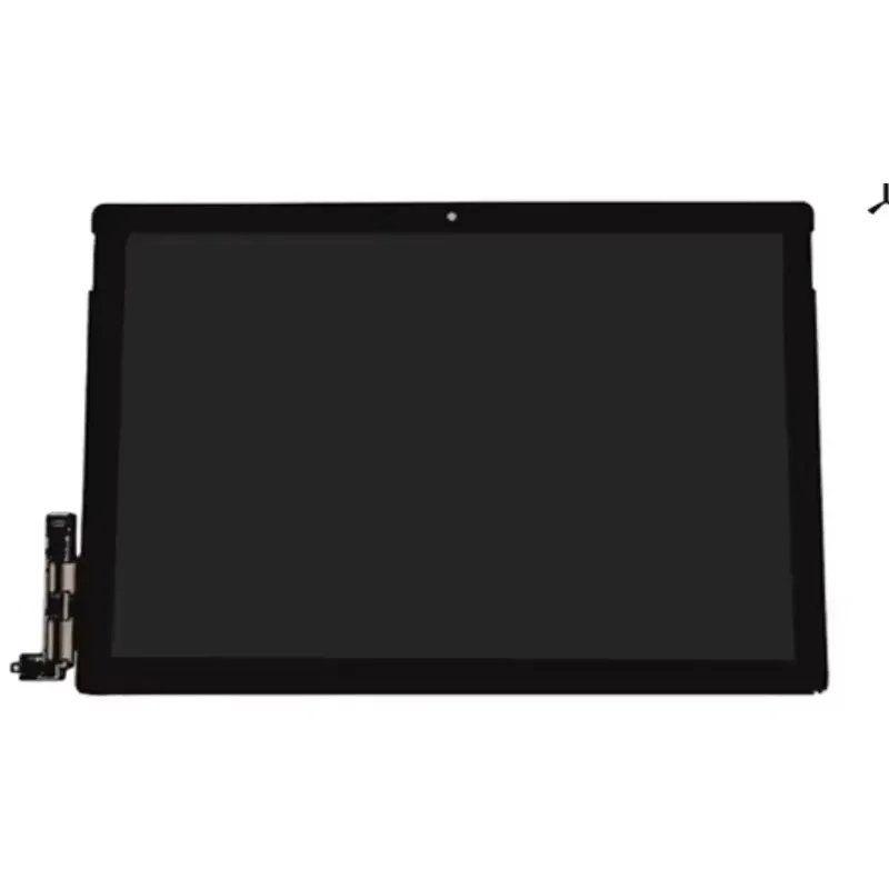 A++Original For Microsoft SurfacePro 5 1796 Lcd Screen LP123WQ1(SP)(A2) 12.3