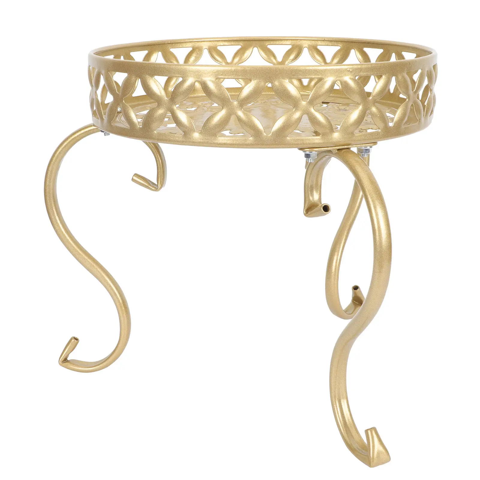 suporte-de-ferro-robusto-para-plantas-flores-e-vasos-decoracao-para-varanda-terraco-sala-de-estar-e-jardim-estante-de-flores-em-multiplos-niveis-alta-resistencia