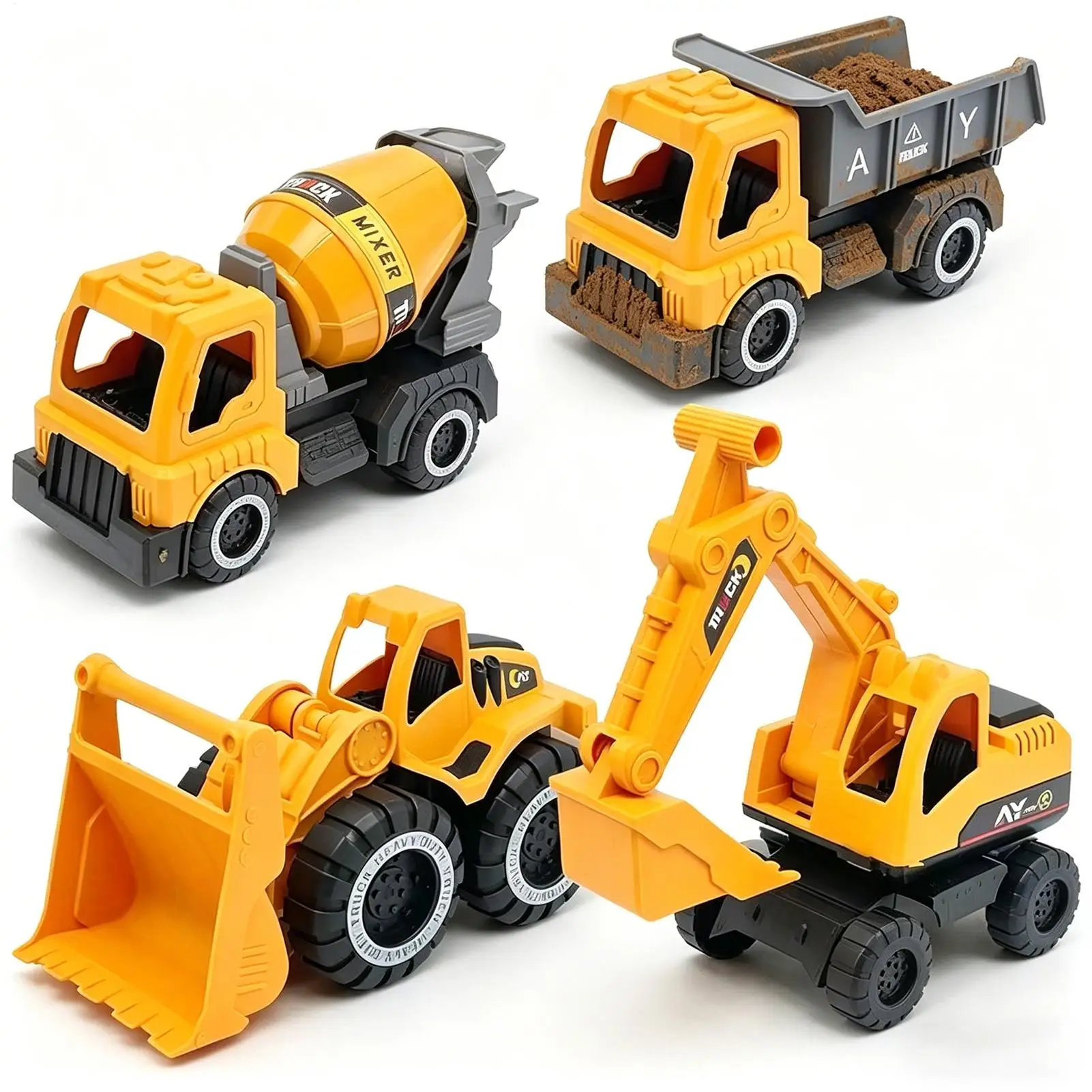 #46 Top 50 Beach Sand Toys Worth Buying In 2026