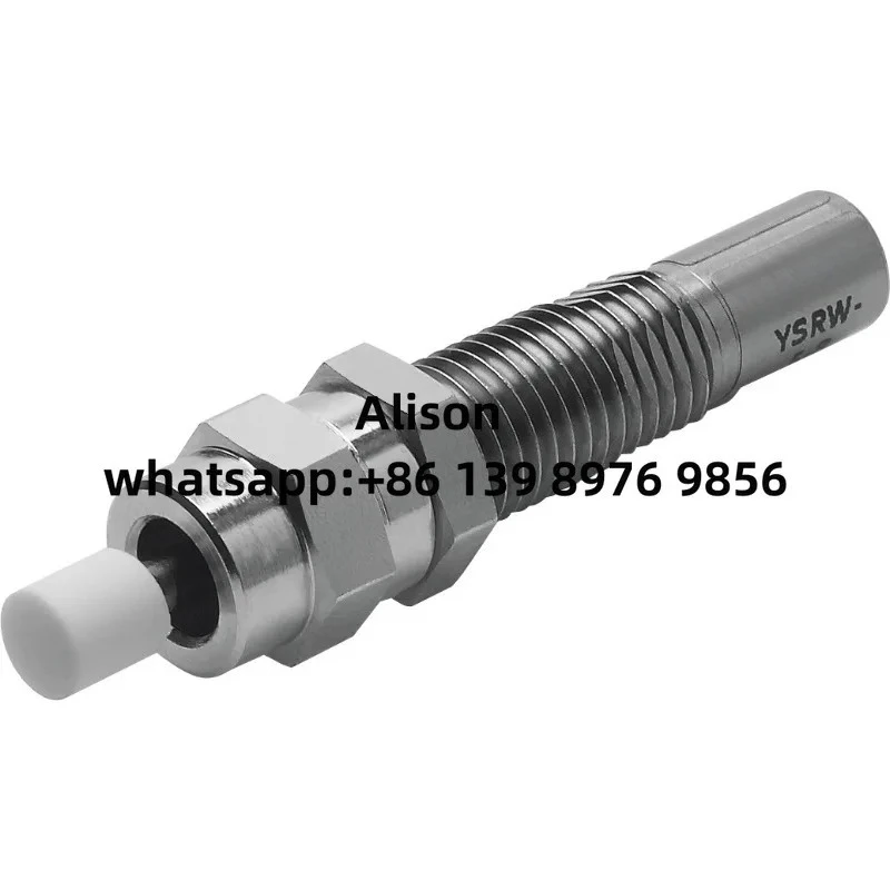 

ORIGINAL 540351 YSRW-DGC-32-KF Shock absorber