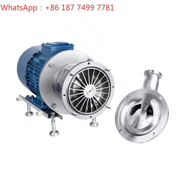 DN10-DN150 SS316L Concentric Stainless Steel Reducer Welding Polished Pipe Fitting