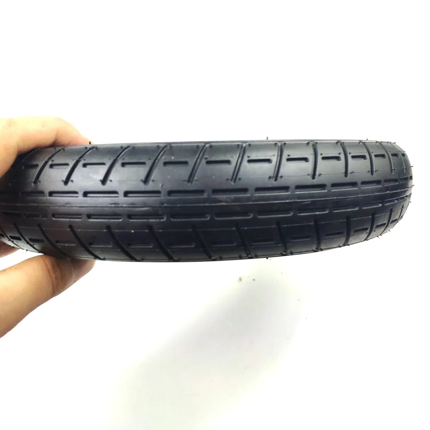 Motorcycle 10x2 (54-152) tire tyre fits mountain buggy electric scooter balancing car