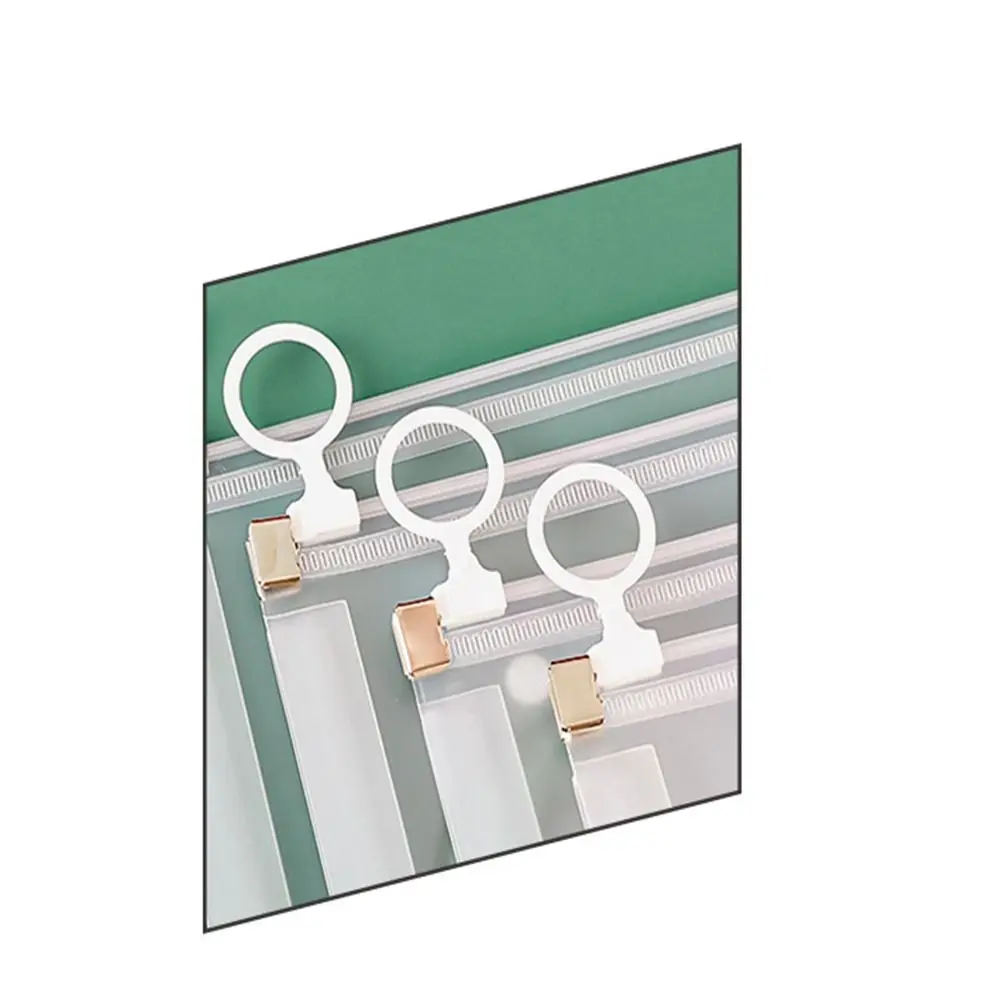 

Канцелярские товары для студентов: папка-органайзер для документов серии «Снеговик» с рождественским дизайном, папка для тестов, пакет для документов, папка-конверт из полипропилена