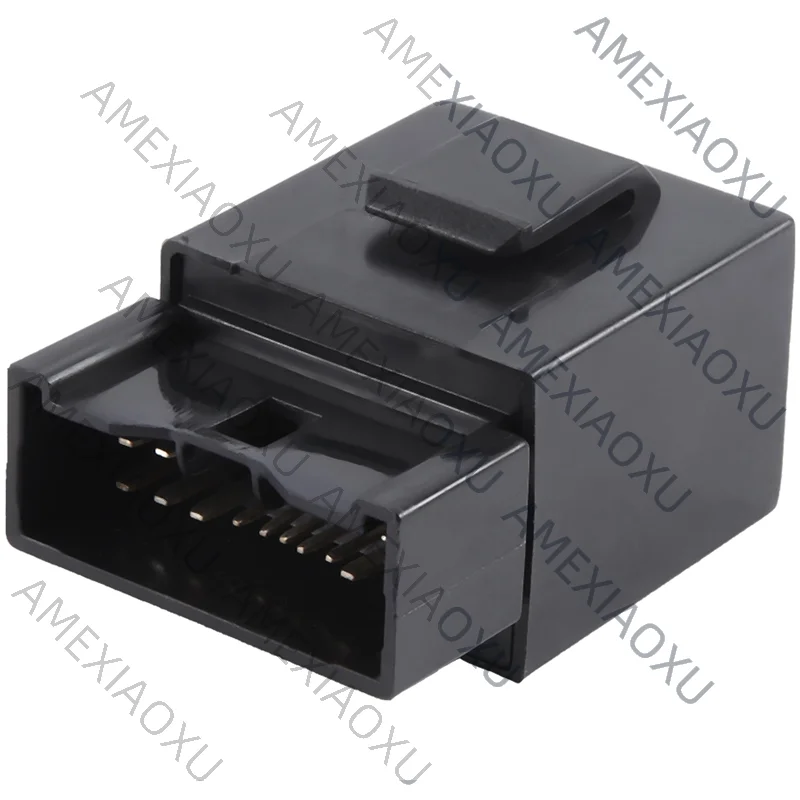 

Strange Start Pump Oil Headlight Fan Controller Relay Controller Relay For YZF-R1 1000 YZF600 FZ1 FZ6