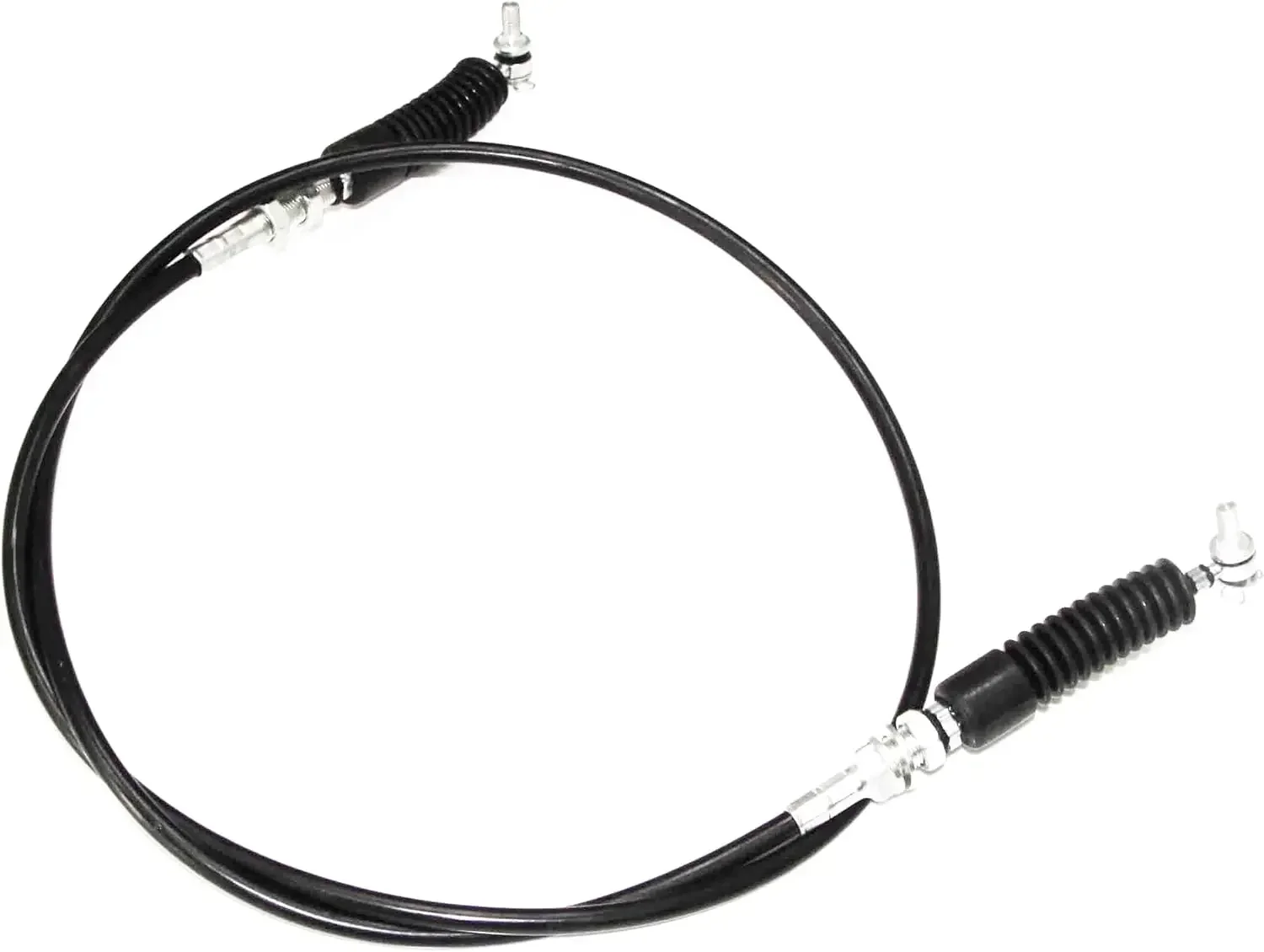 For Gear Selector Cable for Polaris 7081862 2014-2022 RZR XP 1000 Shifter Cable 2016-2021 RZR XP Turbo