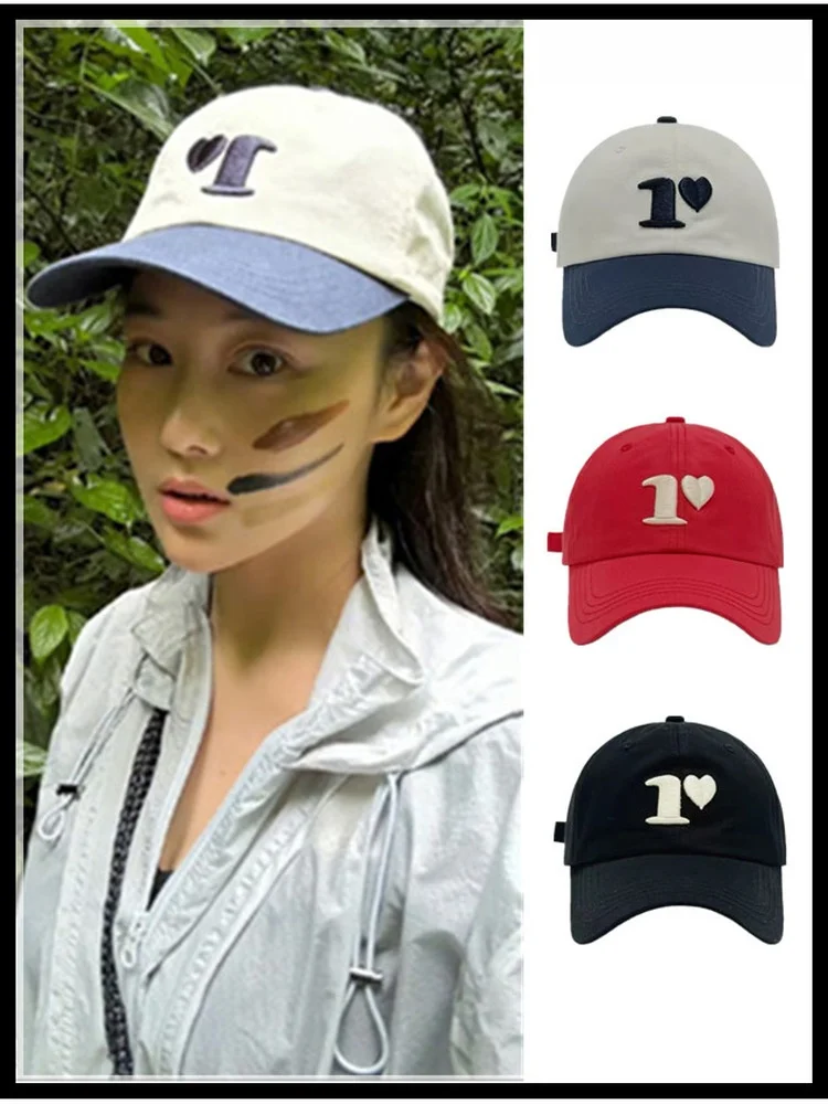 casquette-de-baseball-anti-uv-pour-femmes-reglable-en-coton-avec-visiere-protection-contre-les-rayons-du-soleil-respirante-ideale-pour-l’ete-modele-unisexe-utilisable-par-tous