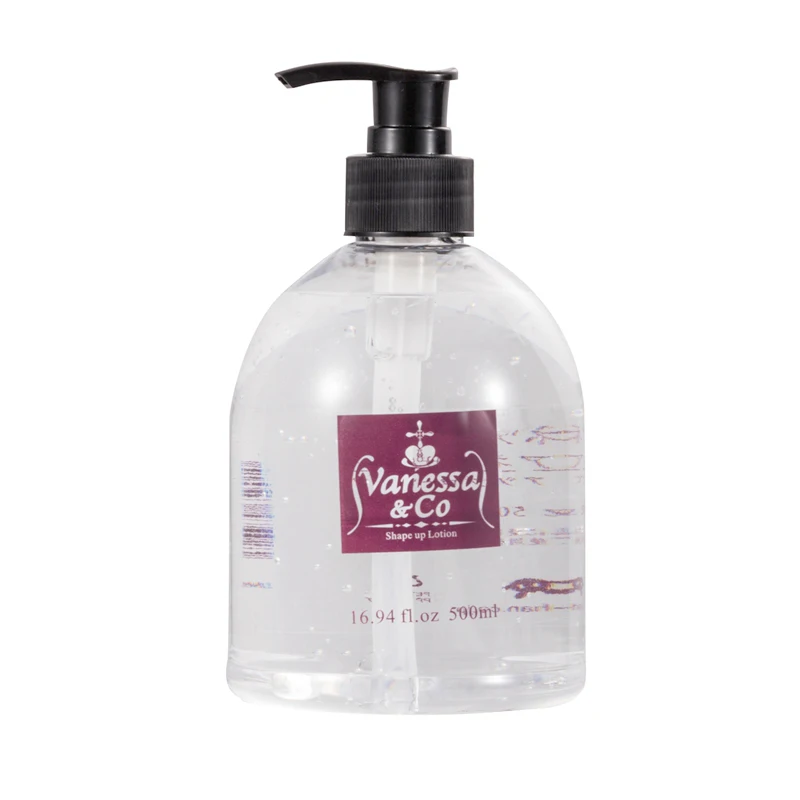 Vanessa & CO-Lubrificante de Sexo Anal Intimado AV Japan, Sexo Vaginal, Lubrificação Pessoal, Produtos para Adultos, Masculino e Feminino, 500ml