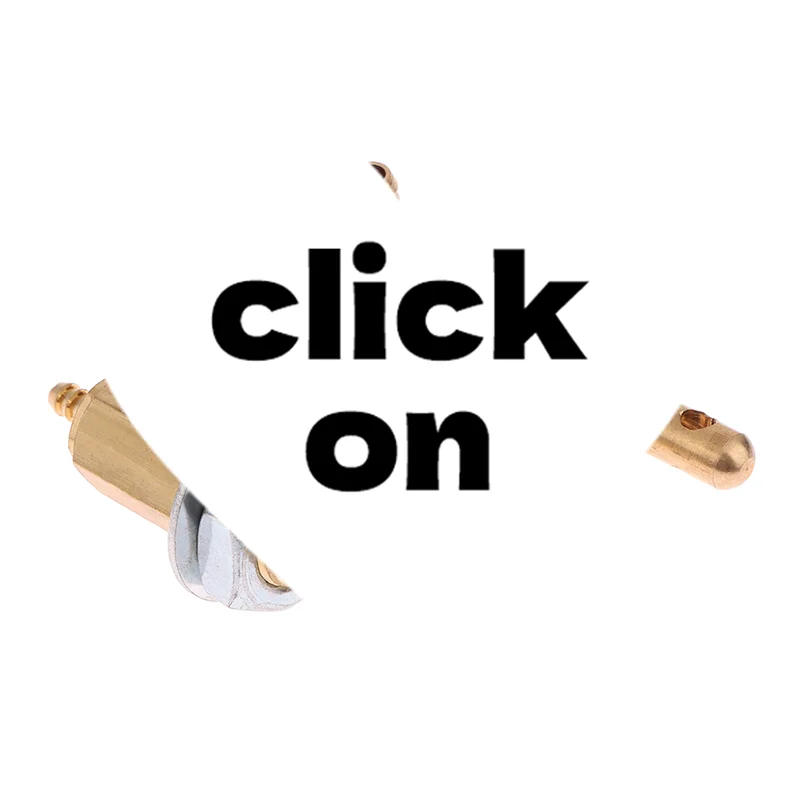 

Cooper Dental Strong/Weak Suction Valve Dental Brass Valve For Dentist Chair Spare Part Dental Unit Dentist Chair Dentist Clinic