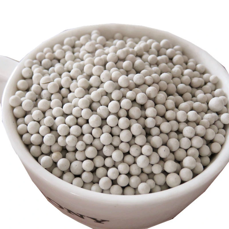 500g Zeolite Molecular Sieve, Direct Supply from China Factory
