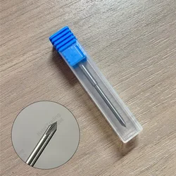 Diesel Injector Nozzle Repair Tool for Bosch 110 120 177 to Solve Small Pre-spray and Low Emissions