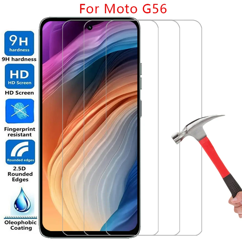 Screen Protector Fo…