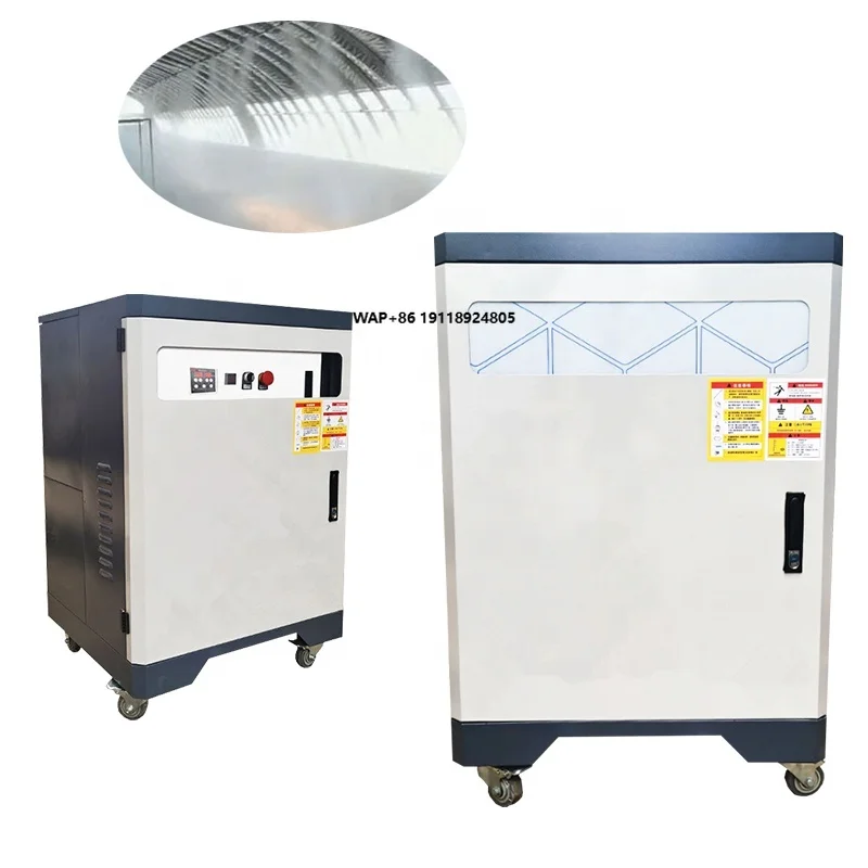 Cooling Sprayer Outdoor Mist Fog Misting Cooling System for Outdoor Humidifying Machinery