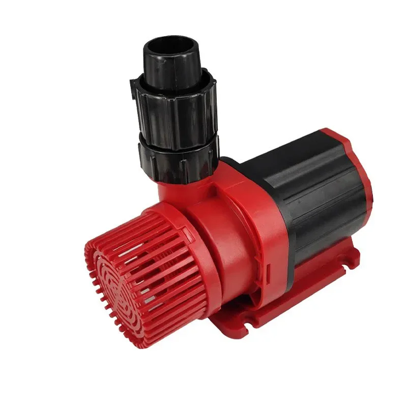 

Powerful Aquarium Water Pump, Fish Tank, Fountain Pump, Submersible Water Pump, Circulation Fish Tank Accessories, 25W