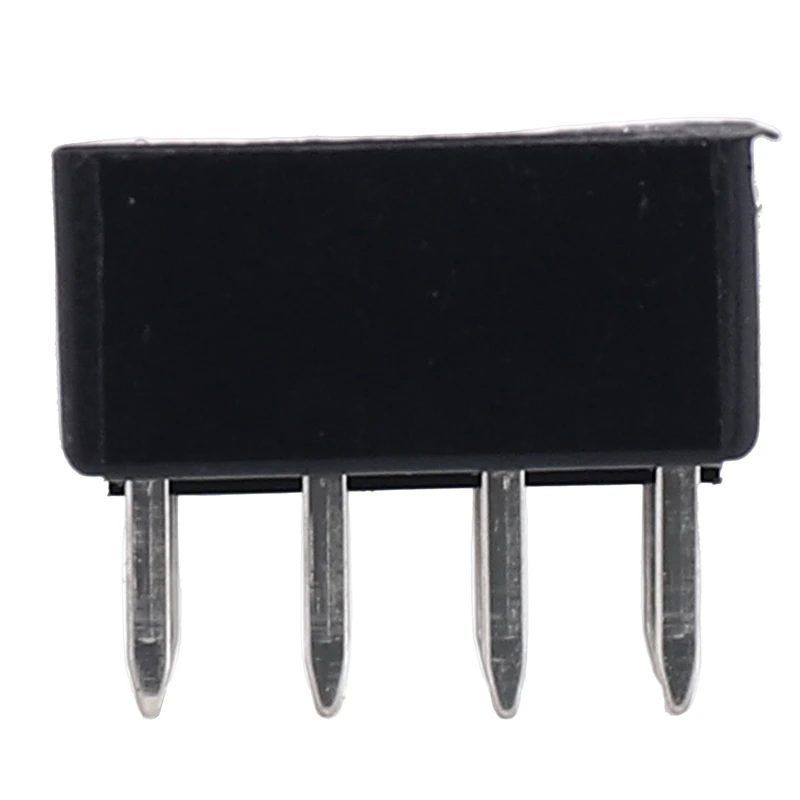 10 x 8 Pin DIP IC Sockets Adaptor Solder Type Socket-DTD2