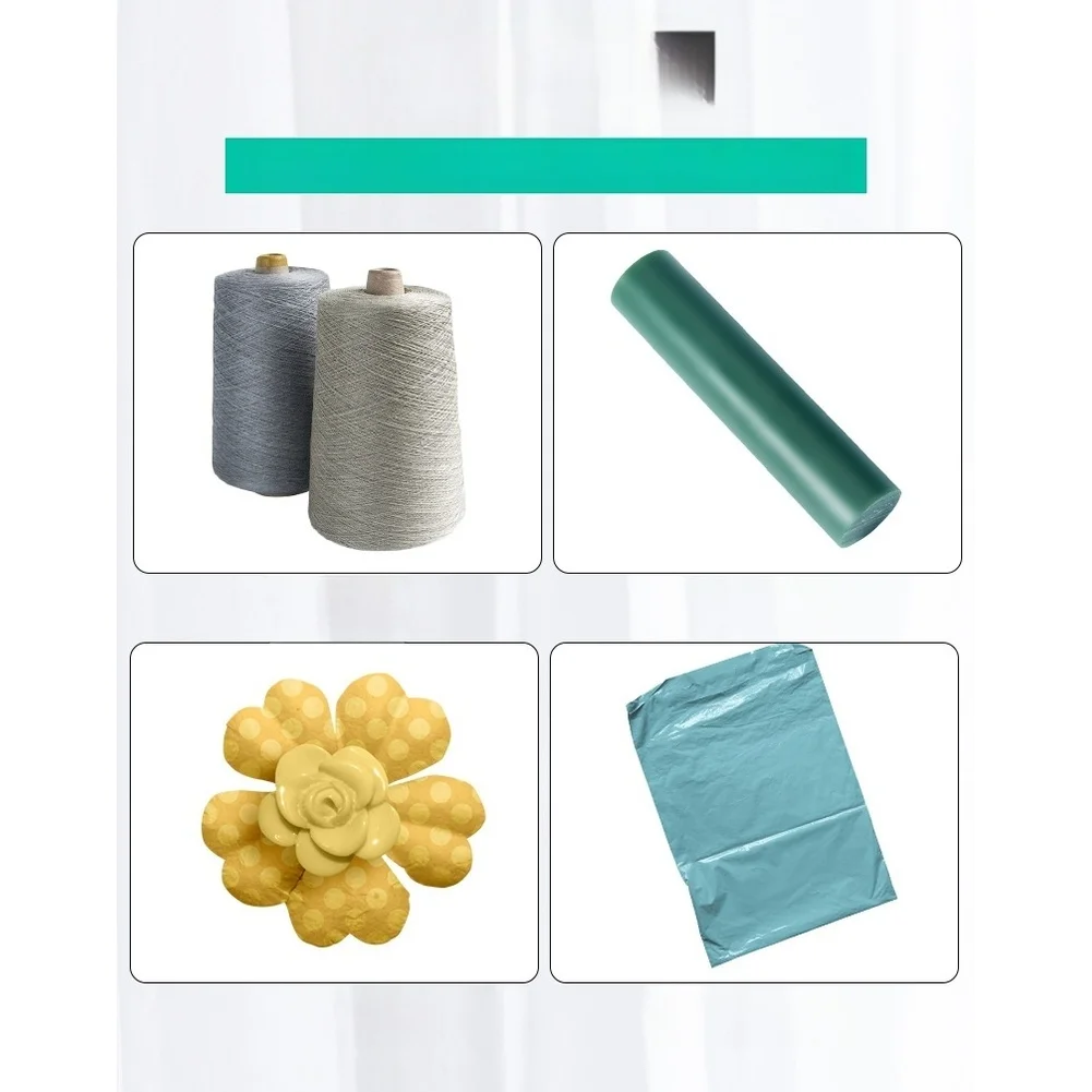 Fast-Heat Handheld Wax Melting Tool for For jewelry Beading Braiding DIY Crafting Wood Carving and Thread Trimming Projects