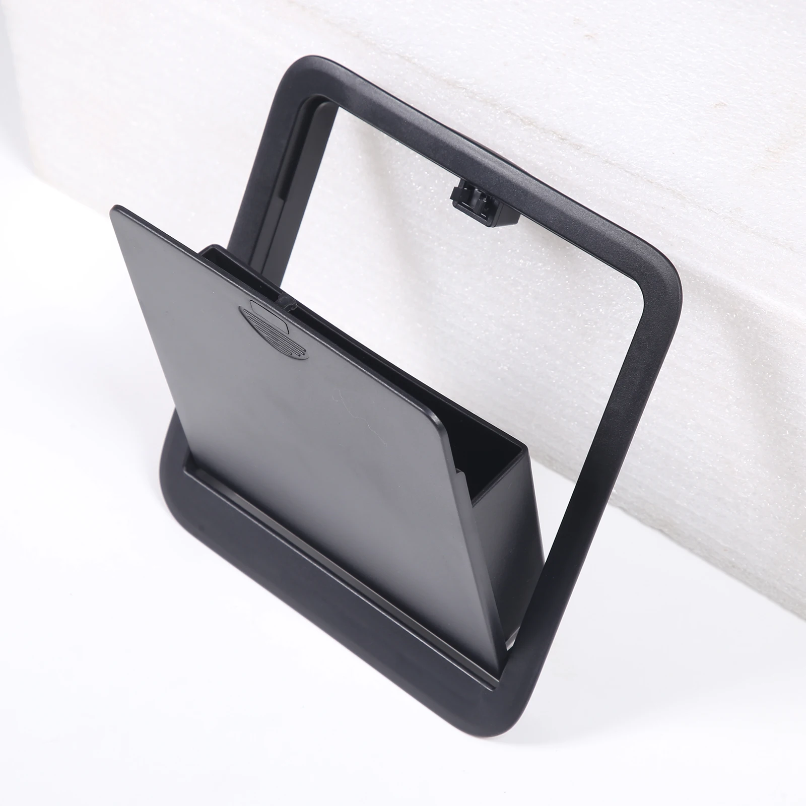 for-land-rover-range-rover-sports-executive-2018-2022-armrest-box-privacy-storage-box-hide-storage-box-abs-1pcs