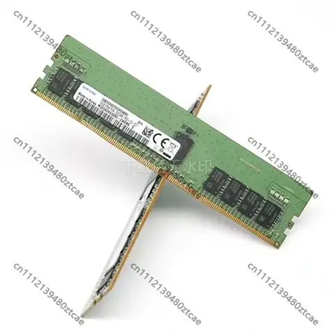 64GB DDR4 RDIMM Memory - AliExpress