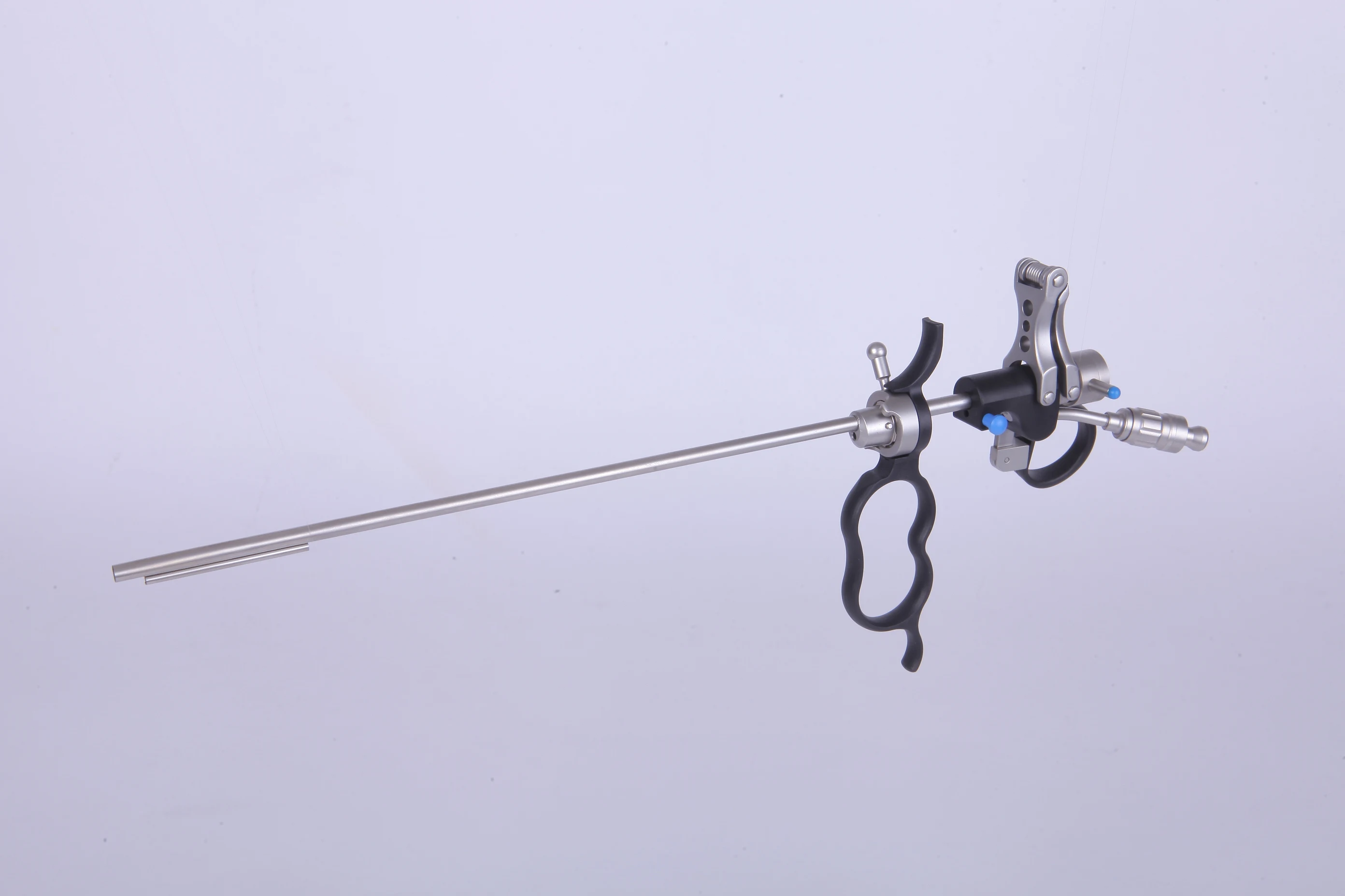 SY-P014 Working Element Sheath  TURP Resectoscope SET for Urology