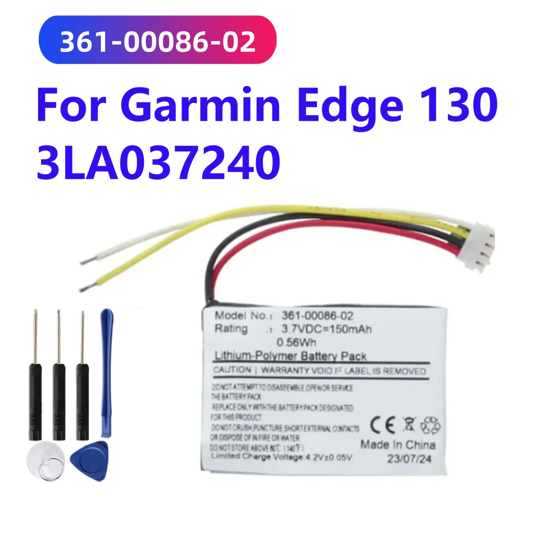 Garmin edge130 バッテリー-AliExpress