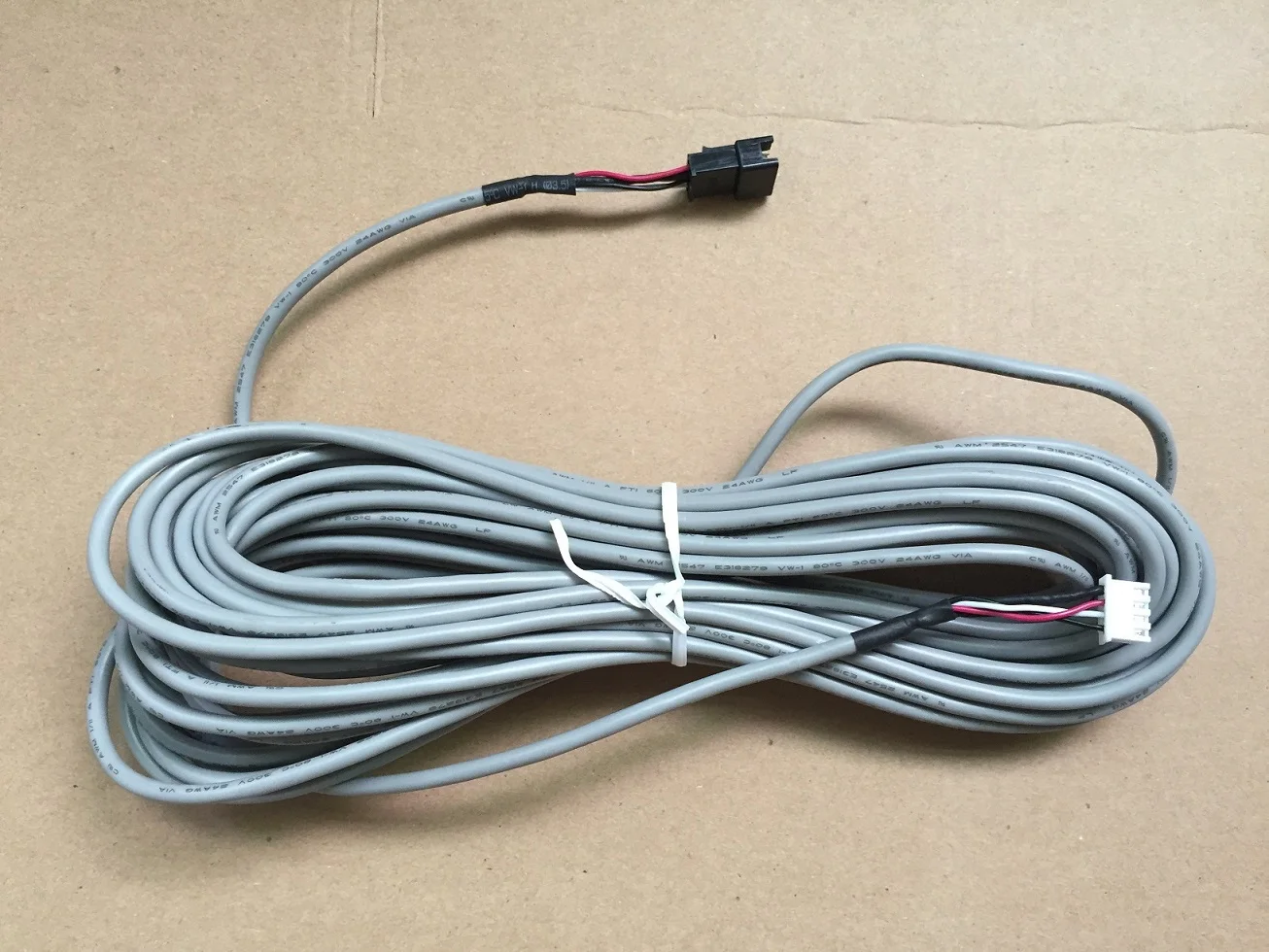 McQuay MC301 Air Conditioning Communication Cable 5m 10m