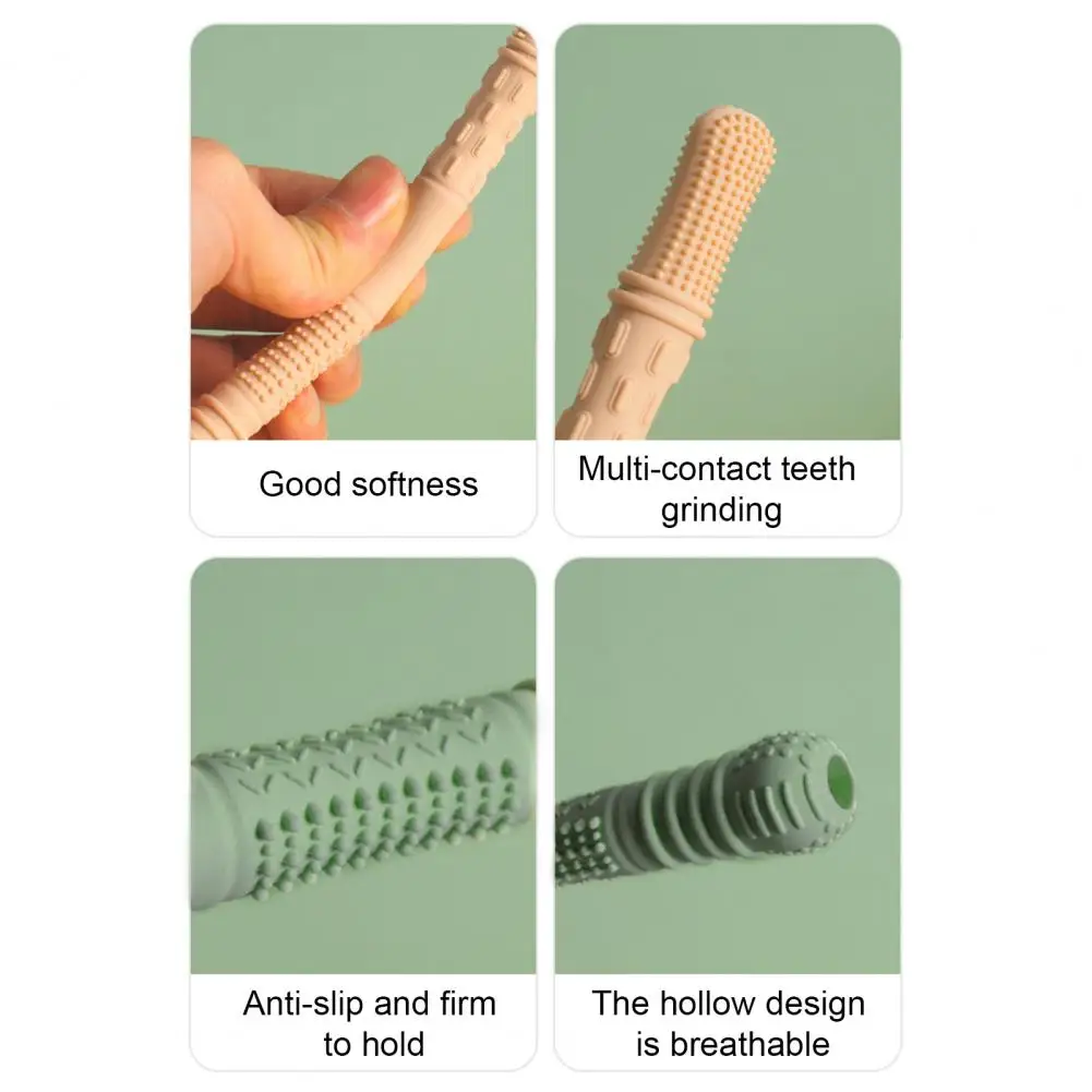 kids-chewable-stick-4pcs-silicone-chew-sticks-for-special-needs-bpa-free-reusable-oral-motor-toys-stress-relief-for-kids