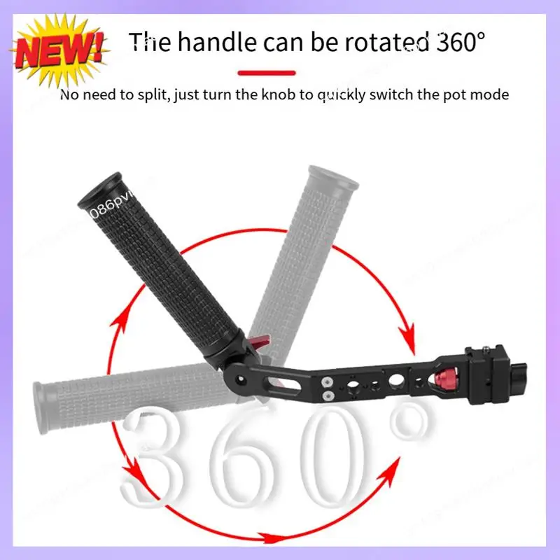 T24C Adjustable Sli…