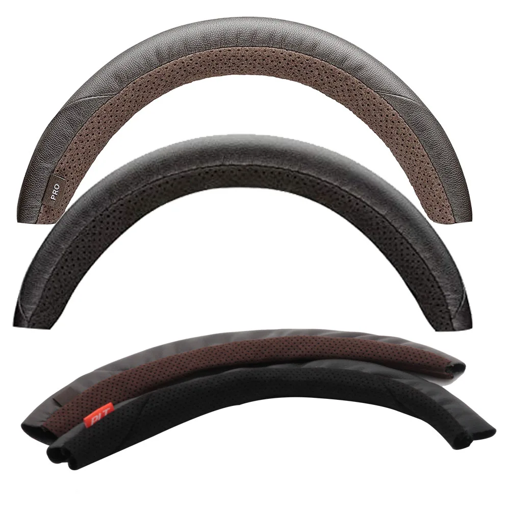 POYATU 8200UC Ear Pads For Plantronics Voyager 8200UC Backbeat Pro2 Earpads  Backbeat Pro 2 Headphone Ear Pads Cushion Headband