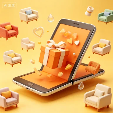 

Кронштейны из нержавеющей стали для световых приборов Watermelon с центральным отверстием 1,5 дюйма, для прямого крепления под раму с подсветкой