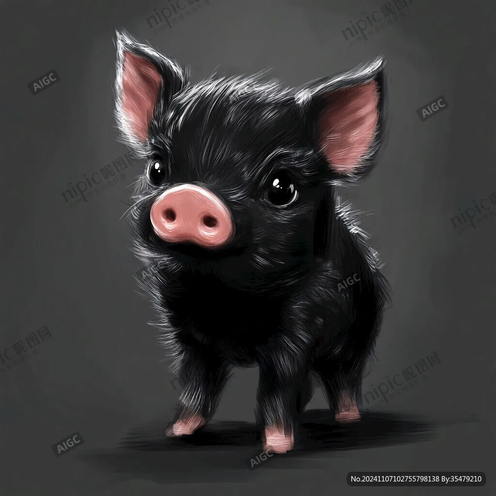 

Brushless Upgrade Kit Motor ESC Receiver Remote Controller Servo Set for WLtoys 144001 A959-B A979-B RC Car Spare Parts