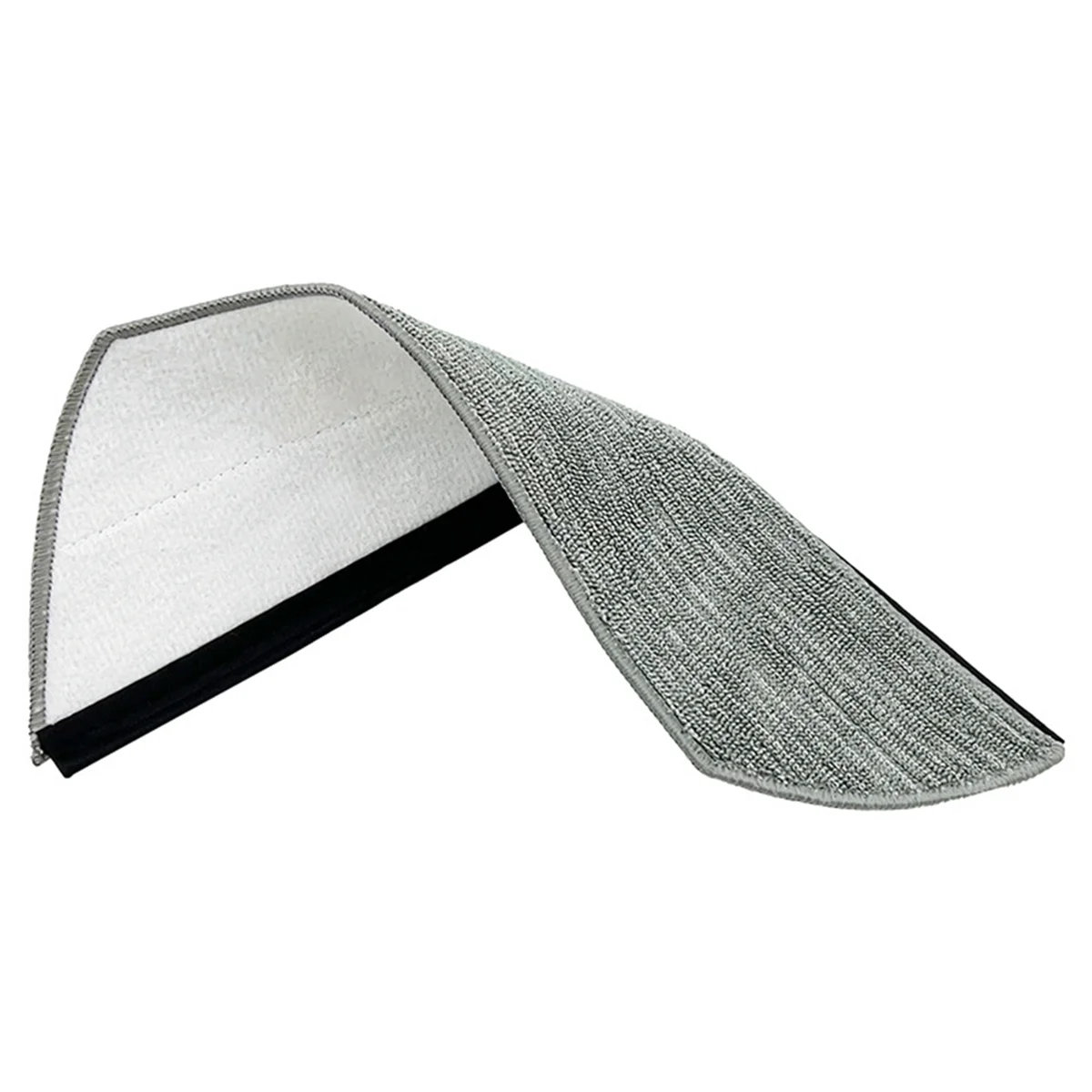 

ABXHA Replacement Parts for Shark RV2820ZE RV2820YE RV2800YE AV2800ZE AV2810ZE AV2810YS RV2810YS AV2820 Accessories Kit