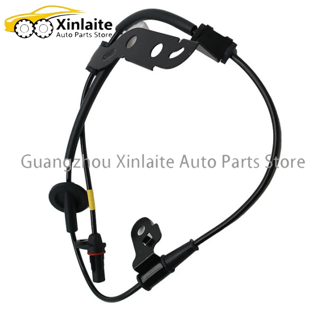 

59930-3Q000 599303Q000 High Quality New Rear Right ABS Wheel Speed Sensor For Hyundai Sonata 2011-2014 Kia Accessories Parts