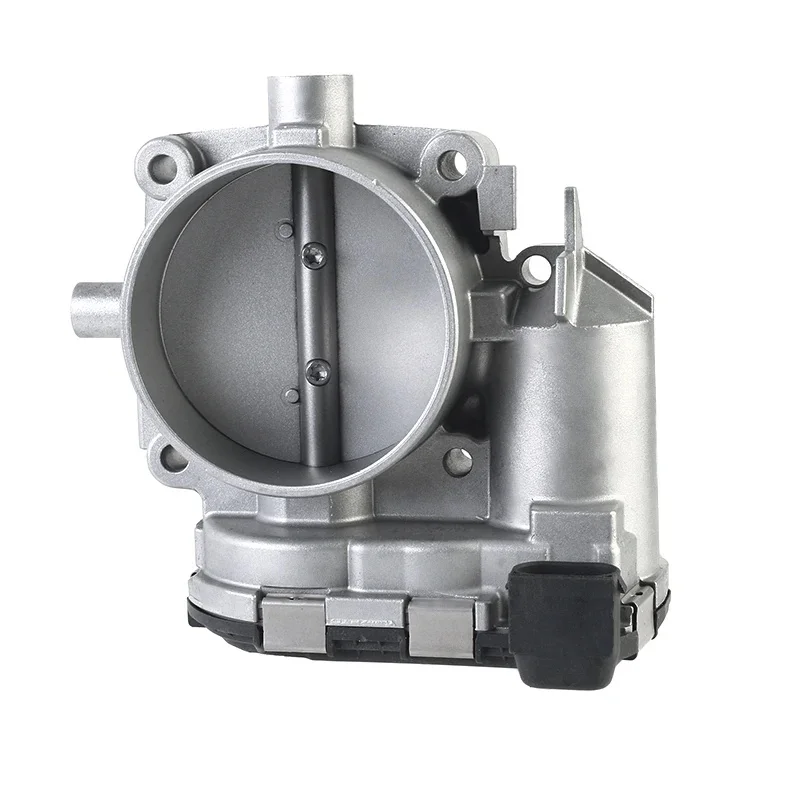 Auto Engine Part 0280750017 1131410125 Throttle Body Assembly for DODGE JEEP PATRIOT CHRYSLER 200 SEBRING 5429090
