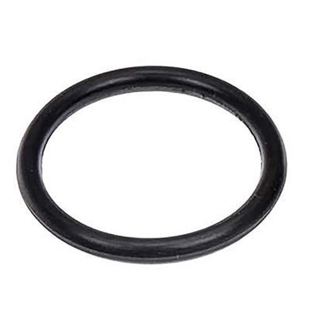 1set Distributor Oil Seal O-ring Rubber For Honda For Accord For Civic 30110-PA1-732 91209-612-003 30110-PA1-732