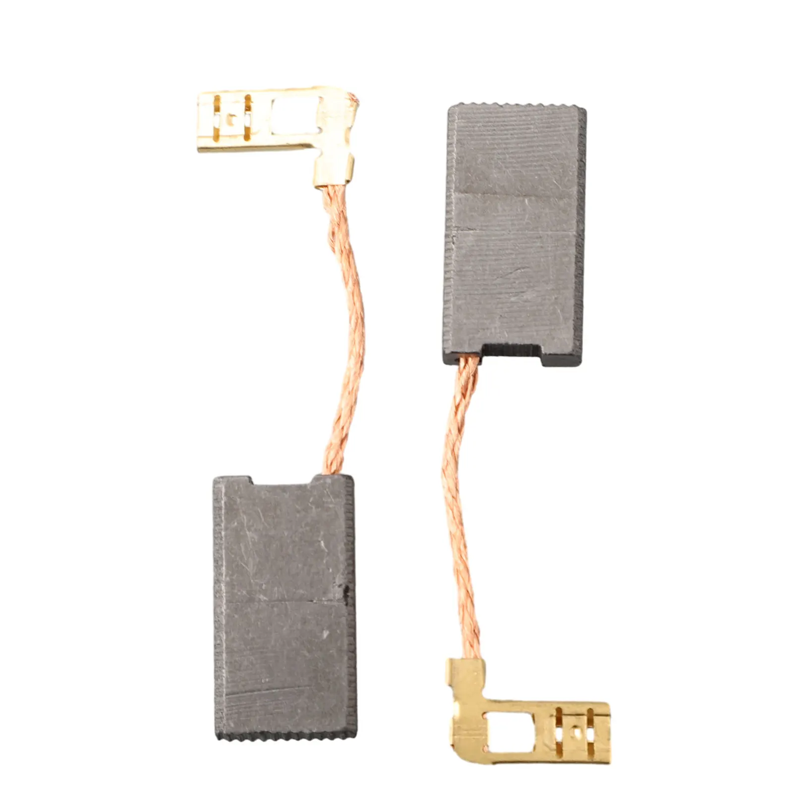

Automation Drives Carbon Brush Brush High-quality Materials Poor Power Transmission Automation Drives Operation