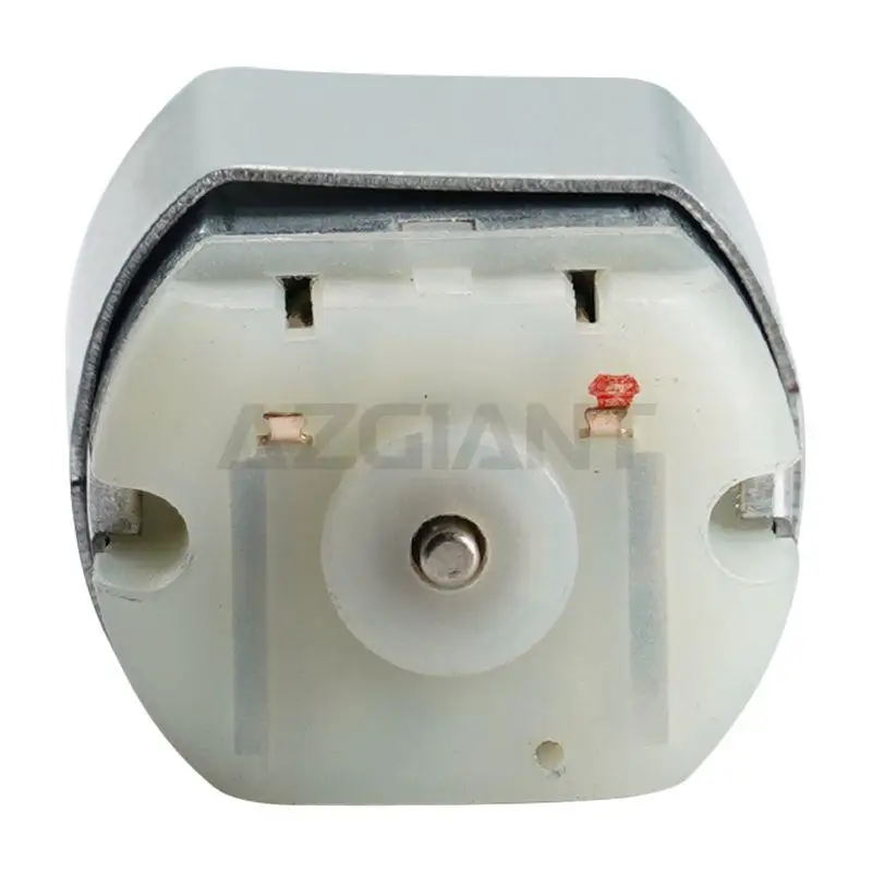 AZGIANT Car Door Mirror Folding Motor DC 12V Quiet Operation for Hyundai Sonata LF YF 10 Power Fold Mirror