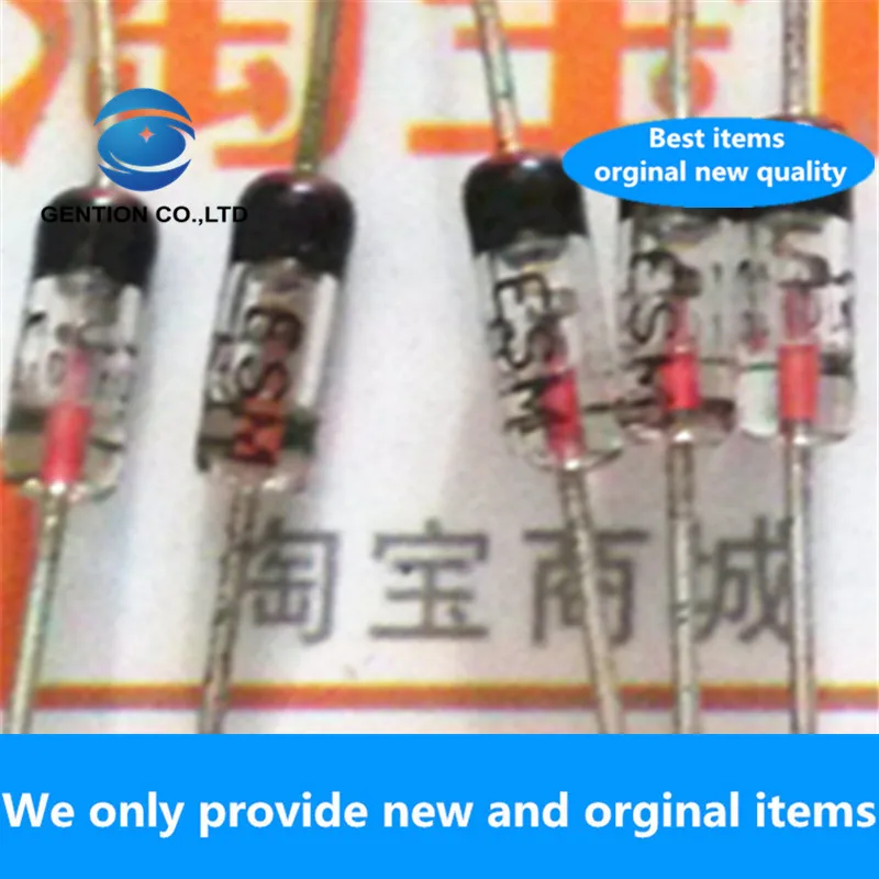 10PCS 100% New Orig…