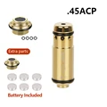 45ACP Red Laser