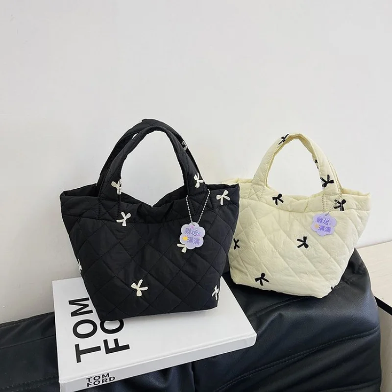 

Luxury Brand Inspired Leather Handbag For Women Elegant Shoulder Bag Designer Purse Ladies Tote Crossbody Chic