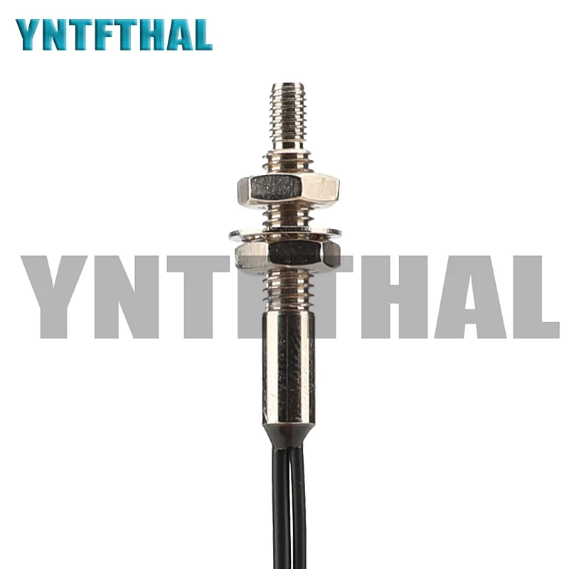 Brand New Original FD-43G