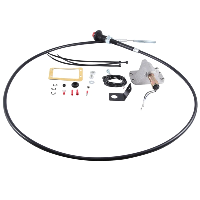 

PSL900 Axle Engagement Kit Automotive Accessories Auto Parts For Jeep Durable Easy Install Easy To Use
