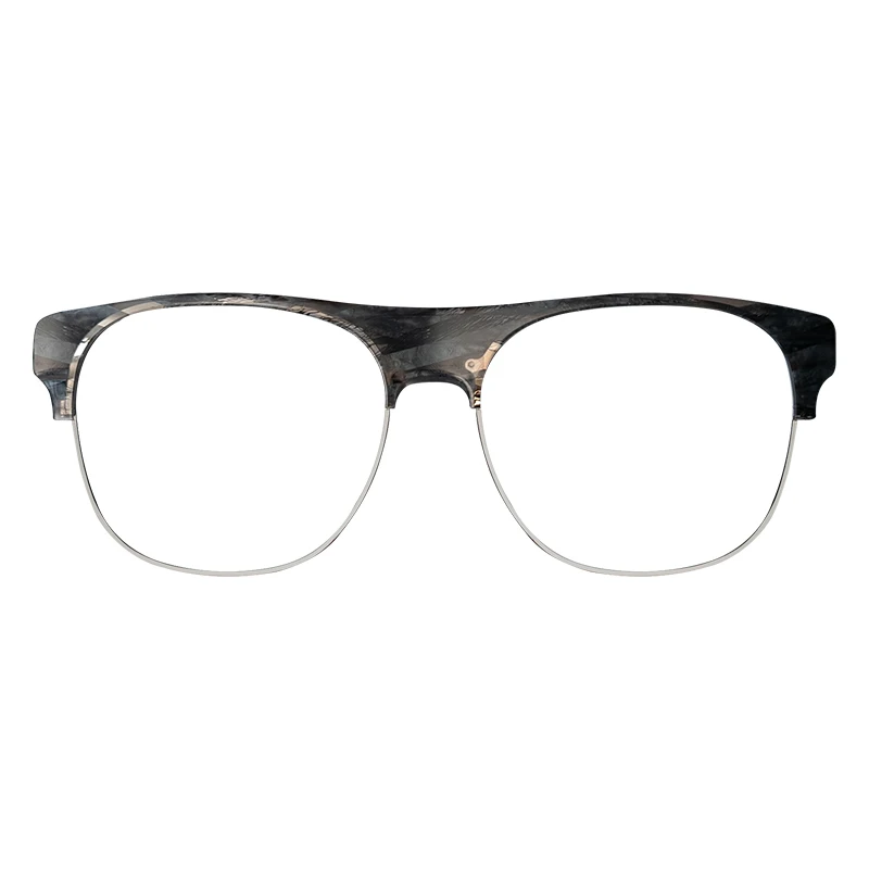 Ochraniacze na okulary XREAL do inteligentnych okularów AR XREAL One / XREAL One Pro bez soczewek szkiełkowych — zdjęcie produktu 6
