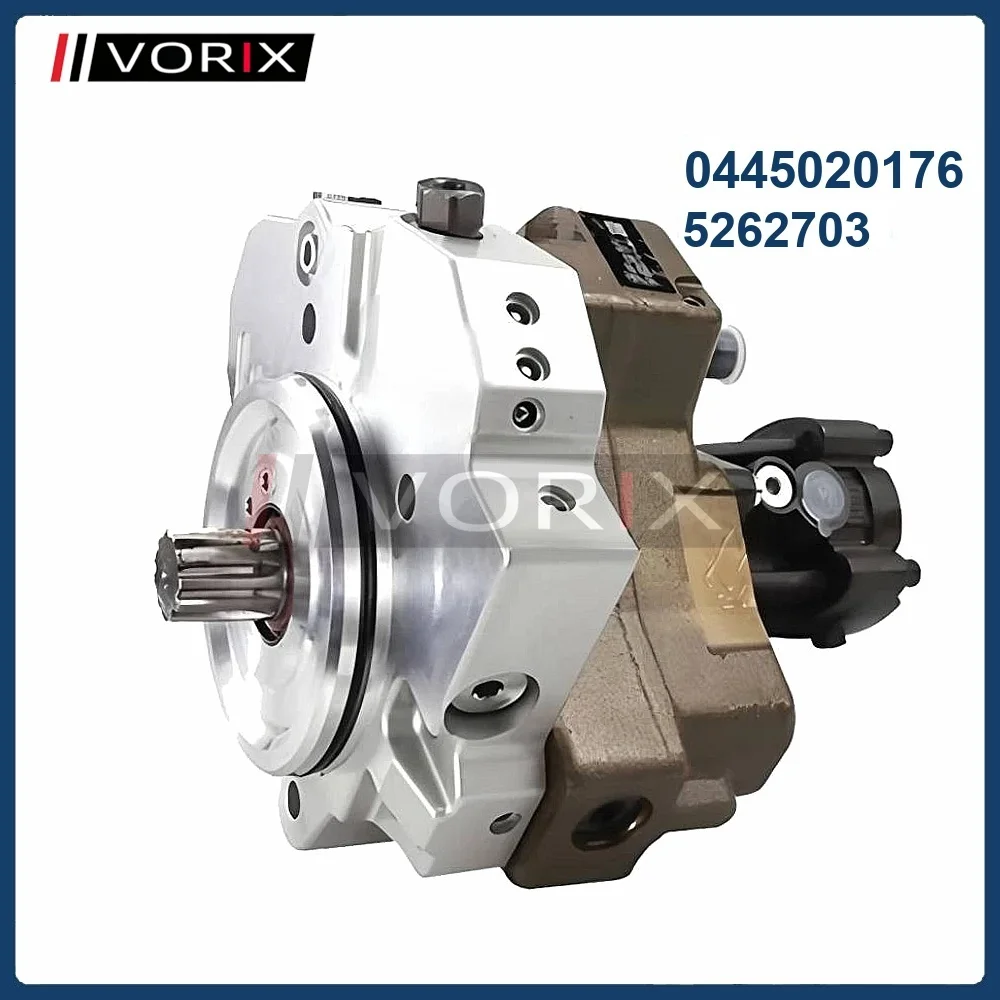 CP3 Pump 0445020176…