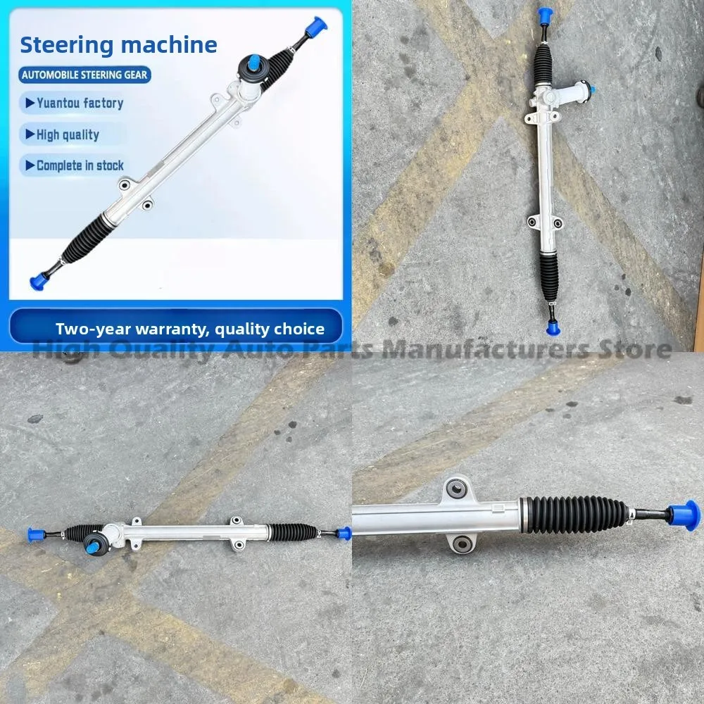 

56500 3X200 Steering Gear Box for Hyundai Sonata 56500 3Q000 Car