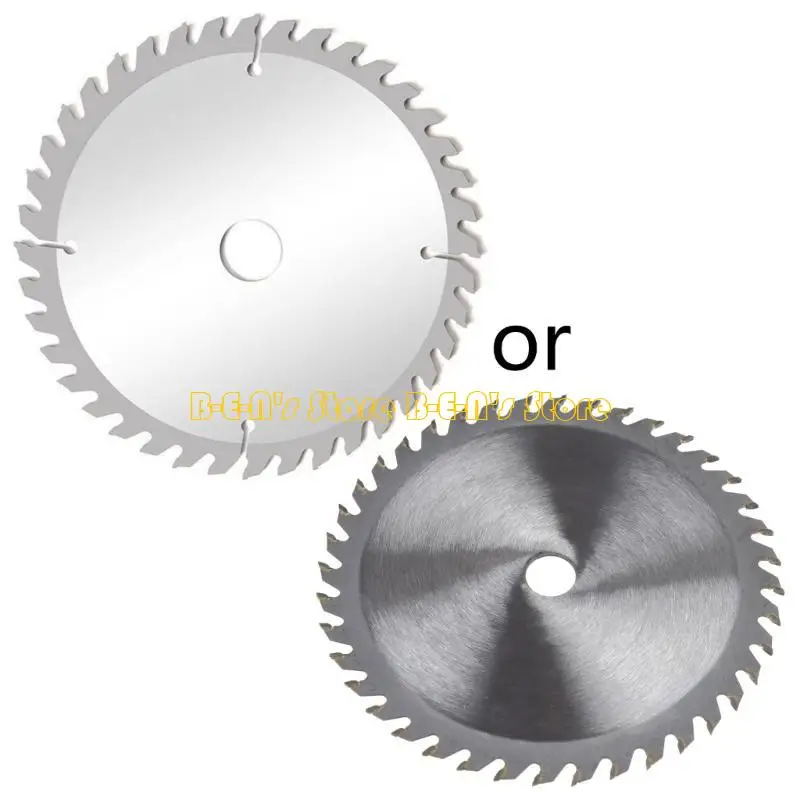 Y1AD Lawn Mower Cutter Replacement Garden Pruning Tool Durable Easy To Install