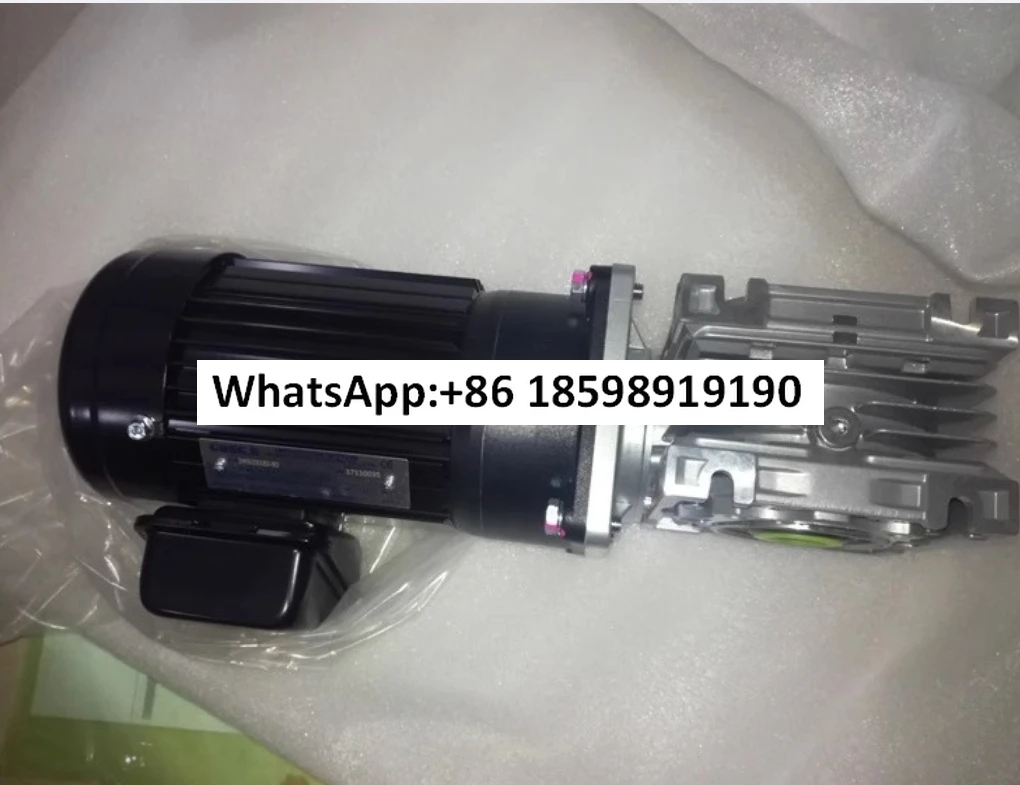 SHSL03182-B2 SHSL02182-B2 M3A404sv18 NMRV050 M3A402 DS-RH15 SHSL03182-B2 SHSL02182-B2 M3A404sv18 NMRV050 M3A402 DS-RH15