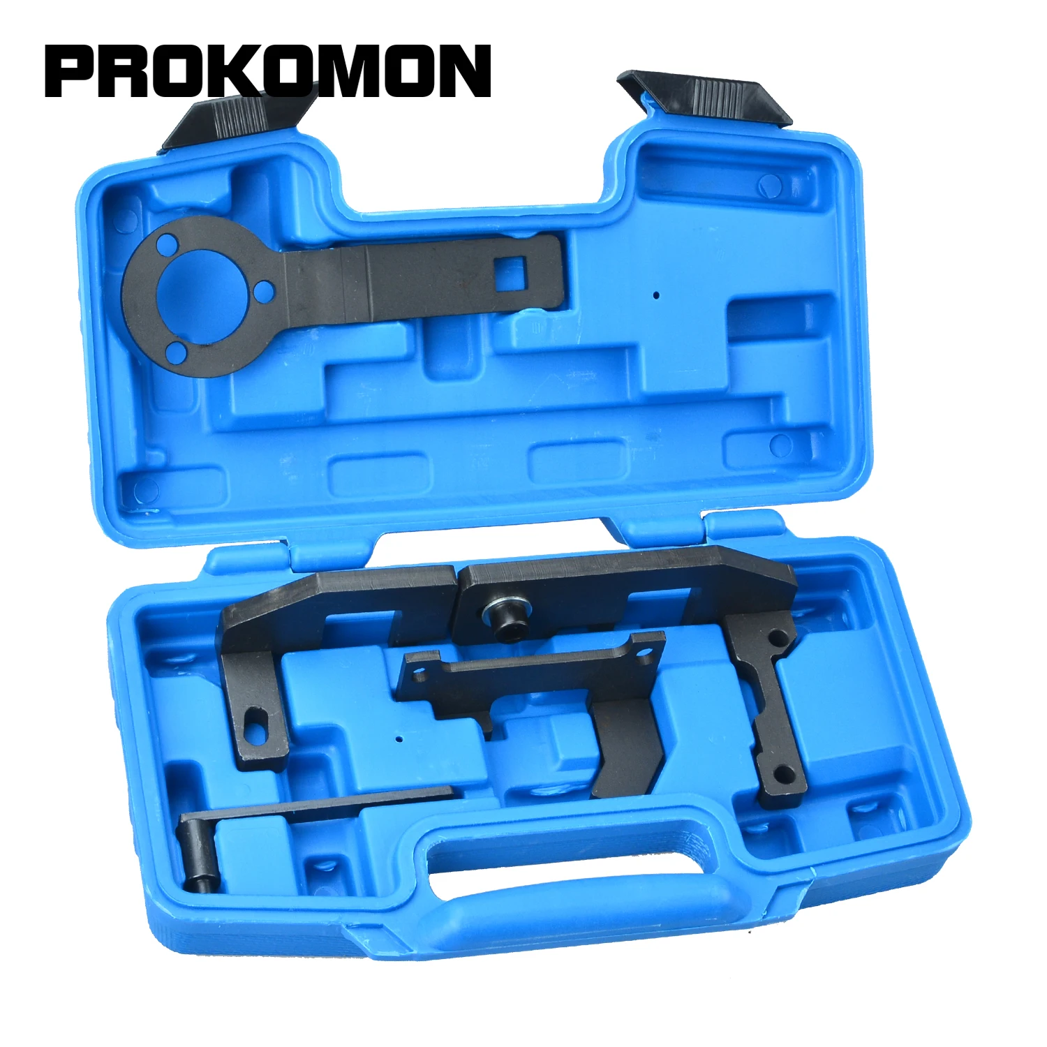 Engine Timing Tool Kit For Petrol Citroen C3 Peugeot 208 308 2008 SUV Psa