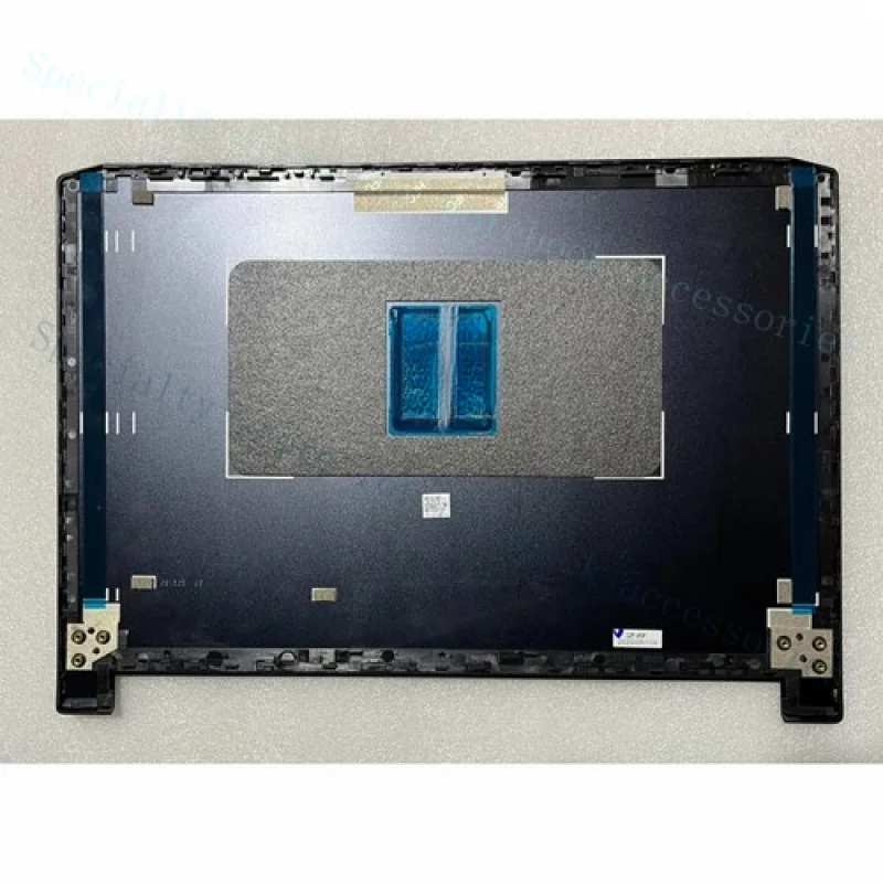 A++New Lcd Rear Back Cover Top Case For Acer Predator Triton 300 PT315-52